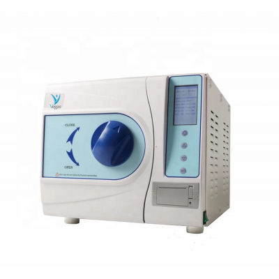 New dental autoclave sterilizers/dental autoclaves for sale/Dental easyclave