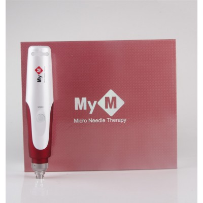 2018 New style dermapen,dermapen 2.5mm,korea medical dermapen