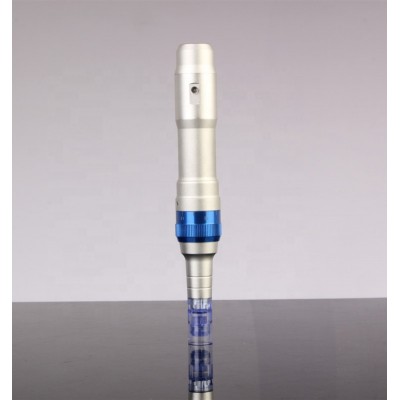 ultima a6 dermapen ,best price for dermapen,12 needle cartridge dermapen