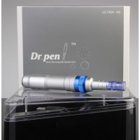 Hot selling cosmetic Beauty Machines Auto Derma Pen  for Personal Use