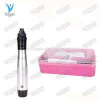 Auto microneedle dermapen Dr. Pen