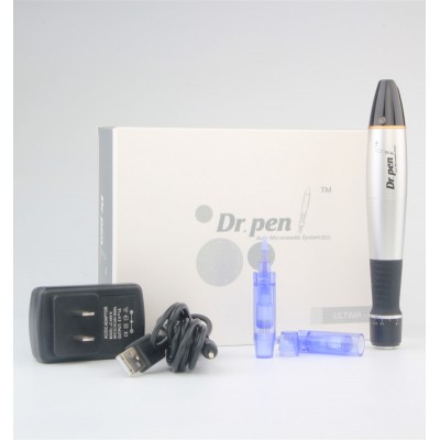 The best dermapen hyaluronic acid serum,mts derma pen,dermapen needle cartridge