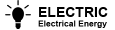 SHENZHEN VEGAS BIOTECH CO., LTD.